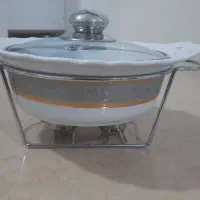 وسایل منزل و ظروف و گلیم|حراج|تهران, جوادیه تهرانپارس|دیوار