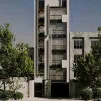 135متر-تک-واحد-3خواب-علویه-مشایخی