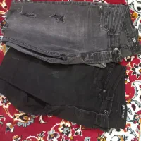 شلوار مردانه،پسرانه