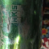 اگزوز|قطعات یدکی و لوازم جانبی|کرمان, |دیوار