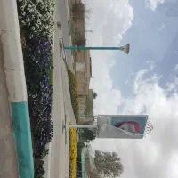 اجاره-چهار-دیواری-خوش-جا