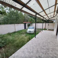 فروش ویلایی روستایی اطراف تولمشهر صومعه‌سرا|فروش خانه و ویلا|تولم شهر, |دیوار
