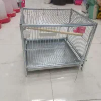 قفس حمل برای انواع پرنده