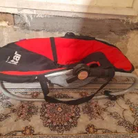 وسایل نوزاد|اسباب و اثاث بچه|کنگاور, |دیوار