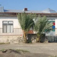 فروش ملک ویلایی در روستای چارقلی