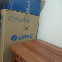 گری 30000 مدل G4matic H30c3