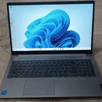 لپ تاپ نسل ۱۱