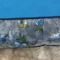 فروش تشک|تشک تختخواب|جهرم, |دیوار