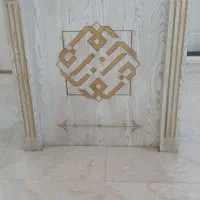 فروش میز رسپشن