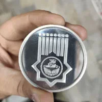 خریدوفروش نقره،خرید نقره شکسته بهترین قیمت|جواهرات|تهران, خواجه نظام الملک|دیوار