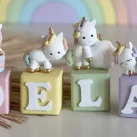 استنداسم کودک