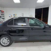 سورن دو گانه ۴۰۱