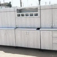 کابینت ممبری ساده قیمت مناسب به قیمت تولیدی