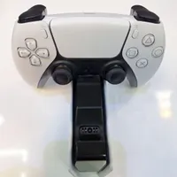 ps5 disk 1tb|کنسول، بازی ویدئویی و آنلاین|قم, عمار یاسر|دیوار
