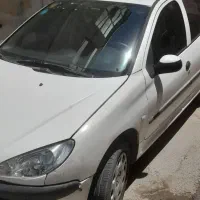 ۲۰۶مدل۹۰