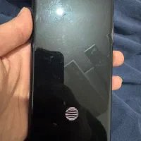 وان پلاس ace 3|موبایل|کرج, باغستان|دیوار