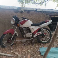 فروش موتور 200