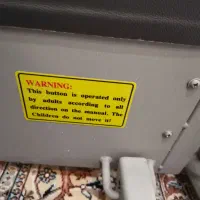 تردمیل|تجهیزات ورزشی|آمل, |دیوار