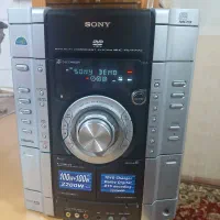 باند|سیستم صوتی خانگی|تبریز, |دیوار