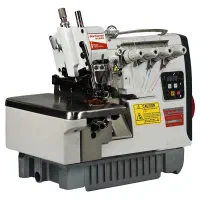 چرخ خیاطی صنعتی بن هورس و زوجی|چرخ خیاطی و ریسندگی|بیرجند, |دیوار