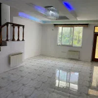 115-متری-ویلایی-دوبلکس-پاسداران