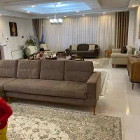 واحد185متری-شهرک-البرز