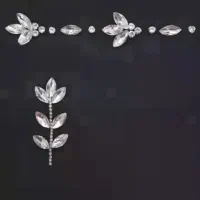 هر مدل چادر نگین کریستال پذیرفته میشود|لباس|زاهدان, |دیوار