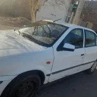 سمند x7