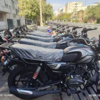 کی ال دی 225  kld  طرح باکسر پیشرو 200 لاکی