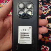 گوشی شیائومی نوت14پرو|موبایل|قوچان, |دیوار