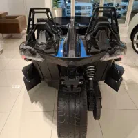 فروشی|خودرو کلاسیک|شیراز, کوشک میدان|دیوار