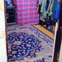 آپارتمان 50 متری|فروش آپارتمان|محمدشهر, کوی بهار|دیوار