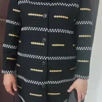 مزون بانو نادری