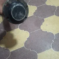 فروشی|قطعات یدکی و لوازم جانبی|شیراز, شهرک بزین|دیوار