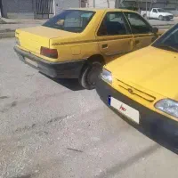 روآسال اماده برای یه درامدتاز تعمیراساسی اکس دف نو