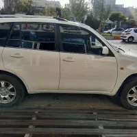 x33|خودرو سواری و وانت|اردبیل, |دیوار