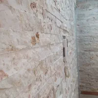 فروش و نصب انواع سنگ انتیک و اجر دکوراتیو