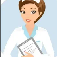 پزشک ام ام تی کردکوی