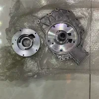 لوازم یدکی گیربکس و tcu لیفان ۸۲۰|قطعات یدکی و لوازم جانبی|تهران, بهارستان|دیوار