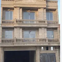 پیش-فروش-واحد-همکف170متری-طلاییه-شرقی-مهدی-آباد