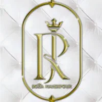 جذب ناخنکار حرفه ای در سالن ممتاز|استخدام درمانی، زیبایی، بهداشتی|نور, |دیوار