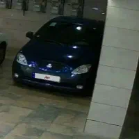 تیبا صندوقدار ۱۳۹۹ بیرنگ