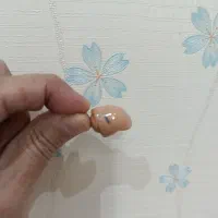 سمعکWIDEX|آرایشی، بهداشتی، درمانی|بندرعباس, |دیوار