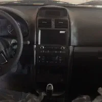 سورن پلاس|خودرو سواری و وانت|اراک, |دیوار