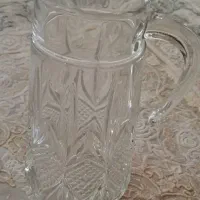 تعدادی کلکسیون