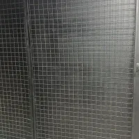 رگال برای لباس وسایل گوشی