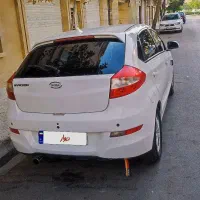 ام وی ام ۳۱۵ مدل ۹۱|خودرو سواری و وانت|مشهد, شهرک لشکر (شهرک غرب)|دیوار