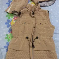 پوشاک|لباس|آستانه اشرفیه, |دیوار