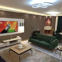 اجاره منزل مبله ویلایی لوکس/اپارتمان/سوییت/خانه|اجارهٔ کوتاه‌مدت آپارتمان و سوئیت|شیراز, شهرک گلستان|دیوار