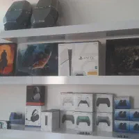 پلی استیشن ۴ کپیخور